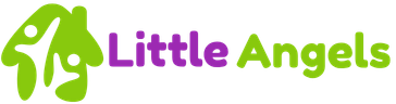 Little