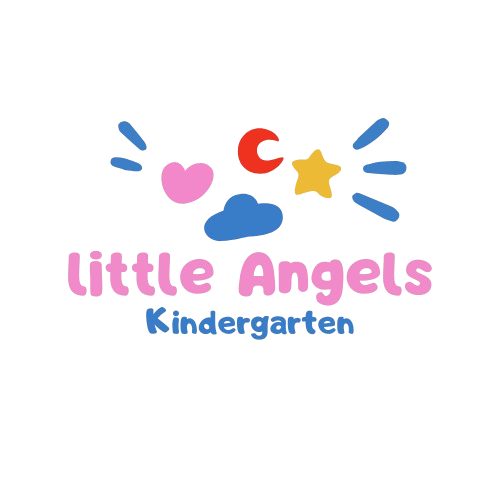 Little Angels